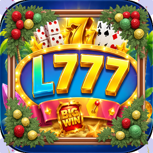 l777 — galeri pratinjau - APK Resmi