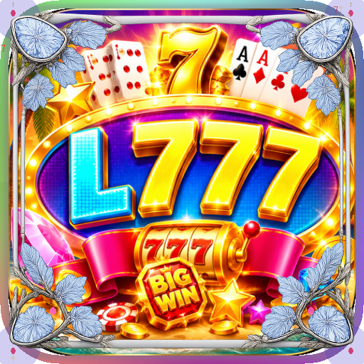 l777 — galeri pratinjau Resmi APK